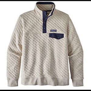 Brand new with tags!